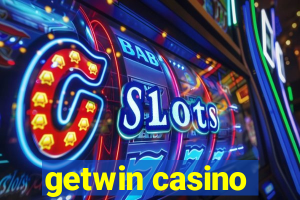 getwin casino